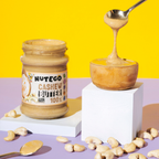 Cashew cream 250g